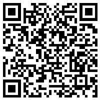 QR Code for bitcoin:bitcoin:bitcoin:bitcoin:16VRcPjRvSqq9G2QQVqbCKkp5Fv5ET6dTo