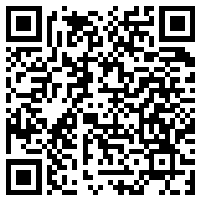 QR Code for bitcoin:bitcoin:bitcoin:bitcoin:16VTXTbKABe2JC8EMYw4D8Y9sFNeerSD35