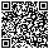 QR Code for bitcoin:bitcoin:bitcoin:bitcoin:16VXKSpSeLG4wDozHWNF88S16AHXg7bfbM