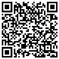 QR Code for bitcoin:bitcoin:bitcoin:bitcoin:16VXZ4ZNPLMFva6C3NWUw4eN1ZxK86Wrof