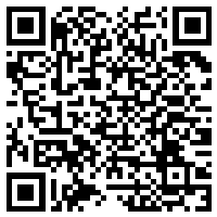 QR Code for bitcoin:bitcoin:bitcoin:bitcoin:16VZdgBkcFujKSgAtFWRRW5y4nasW38nV3