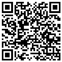 QR Code for bitcoin:bitcoin:bitcoin:bitcoin:16VaGDjfkGeabYKNBrPwML6uiQ96o7Fa1v