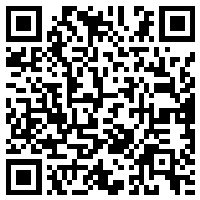 QR Code for bitcoin:bitcoin:bitcoin:bitcoin:16VcAkUUseUnECVi52ENDGMKn6HdkKPpJi