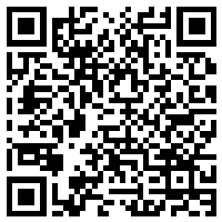 QR Code for bitcoin:bitcoin:bitcoin:bitcoin:16VcH3yjoFKAafrCNNjh2wGNT7bDBfhp2P