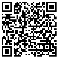 QR Code for bitcoin:bitcoin:bitcoin:bitcoin:16VdQdFSeAkD5pAckYgPnBc19yB3bjteMj