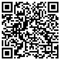 QR Code for bitcoin:bitcoin:bitcoin:bitcoin:16VefKLJUPScpcfVKRNpgCB7JhsV86FvV2
