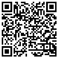QR Code for bitcoin:bitcoin:bitcoin:bitcoin:16VitEVrfuwKCN7jhtNSJFCj89gLa4nEfc