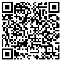 QR Code for bitcoin:bitcoin:bitcoin:bitcoin:16VpEcob2hKUuc7RtPLLcm2MwCeKAX7S6x