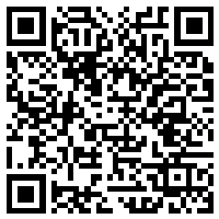 QR Code for bitcoin:bitcoin:bitcoin:bitcoin:16VqEW98ML84Pe6LseRvwmF4dPDMpWHGbY