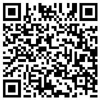 QR Code for bitcoin:bitcoin:bitcoin:bitcoin:16VuYd2prZUKoqB8JaYVuzzcmb4UyD76fR