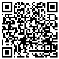 QR Code for bitcoin:bitcoin:bitcoin:bitcoin:16W2BwtppmTEumRgoUUcVW9GLm4WBDoFHq