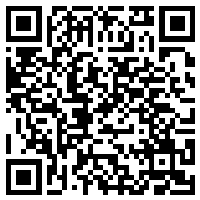 QR Code for bitcoin:bitcoin:bitcoin:bitcoin:16W43HJQKzFHuSUjoThFs5Dwt4PLtLS1F