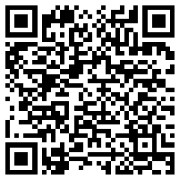 QR Code for bitcoin:bitcoin:bitcoin:bitcoin:16W6KkM39VhjHYt9JSqVBg4JsUmoCC1e3D