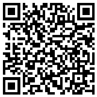 QR Code for bitcoin:bitcoin:bitcoin:bitcoin:16W77H4cKyQGu3Ces61SDDLDPJt2Nq3rdS