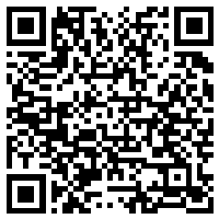 QR Code for bitcoin:bitcoin:bitcoin:bitcoin:16W8XdKHf3gAzLozfJYavvbWJkzFEH8RWU