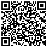 QR Code for bitcoin:bitcoin:bitcoin:bitcoin:16WD1PXZUXYCcktyGiLLTXrCSPzBFDjAhz