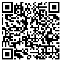 QR Code for bitcoin:bitcoin:bitcoin:bitcoin:16WDX2w4qMmrJsuM2uL3mR28w2fw3ws9Sp