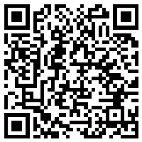 QR Code for bitcoin:bitcoin:bitcoin:bitcoin:16WGUkc76WFPHCQPgtFxrCK7S41ApCyuua
