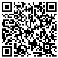 QR Code for bitcoin:bitcoin:bitcoin:bitcoin:16WGdaekfGKLsBJqvX5YoDUMPXu71VAFbu