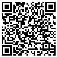 QR Code for bitcoin:bitcoin:bitcoin:bitcoin:16WL5kn7H4c8qSeFDEX31sK4QPiMvADLpg