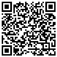 QR Code for bitcoin:bitcoin:bitcoin:bitcoin:16WM1cJjCfDmhdHuX1W7X3SQ2RemcP7cmv