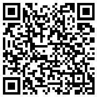 QR Code for bitcoin:bitcoin:bitcoin:bitcoin:16WMSHdsHAziiep64jWNJuV7BmPJs3wyPh