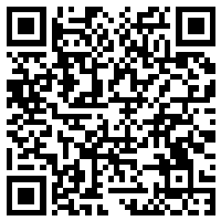 QR Code for bitcoin:bitcoin:bitcoin:bitcoin:16WMrutFeFimCDYTMiyZhY44LPy8GAYEEd