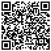 QR Code for bitcoin:bitcoin:bitcoin:bitcoin:16WPMTLx4ASZcMSayK43NoPk3pgLcuQENg