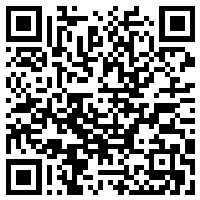 QR Code for bitcoin:bitcoin:bitcoin:bitcoin:16WQj2P4VNDRSDMKAXyi4xcwQC1D7mCNeW