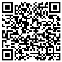 QR Code for bitcoin:bitcoin:bitcoin:bitcoin:16WSPsCqaFGFwxHttbkVWqHob1i4Lj38MU