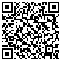 QR Code for bitcoin:bitcoin:bitcoin:bitcoin:16WSb6JCSRr4t5wdVpXewfdoU7i7bX9782