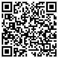 QR Code for bitcoin:bitcoin:bitcoin:bitcoin:16WX5uVwBSEyuZTVCkVioppb3BYGJsQBUS