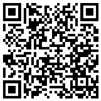 QR Code for bitcoin:bitcoin:bitcoin:bitcoin:16WYhamwKGMBQ28H5o9hNutWR8nWE5V4eV