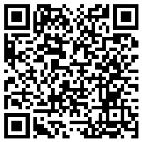 QR Code for bitcoin:bitcoin:bitcoin:bitcoin:16WZXarwkChka3dbZWYQBUesPExbwUx4YV