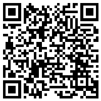 QR Code for bitcoin:bitcoin:bitcoin:bitcoin:16WaLmD4zEbJDcdKkzW4E8evUrCVLMLMwv