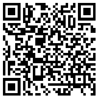 QR Code for bitcoin:bitcoin:bitcoin:bitcoin:16Wc86bLesfKdQ8mXiAgbJPRRYeR2KxDgQ