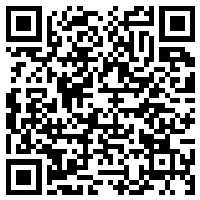 QR Code for bitcoin:bitcoin:bitcoin:bitcoin:16We13xGmoKuNDWMUbKCphmDywuGhYVtmN