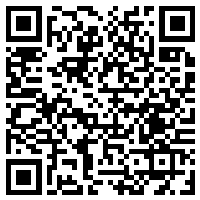 QR Code for bitcoin:bitcoin:bitcoin:bitcoin:16WfWSuLLb6GPL2evKSB5aVTtZJrcRs4kF