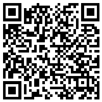 QR Code for bitcoin:bitcoin:bitcoin:bitcoin:16WgPvrzRA4TLdAhKAWcaqSfxzXchz26Vk