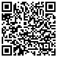 QR Code for bitcoin:bitcoin:bitcoin:bitcoin:16WibkDiM24vDSA3ssLAHwrLfvMMakUC71