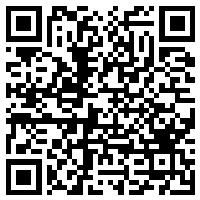 QR Code for bitcoin:bitcoin:bitcoin:bitcoin:16Wm3a5UvSmNvbXoox4H2Pa75rqJS6dzn2