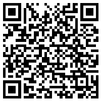 QR Code for bitcoin:bitcoin:bitcoin:bitcoin:16WnSz2cRaMNGgfs6HfoD5Q7UtF8qLBofL