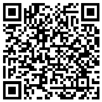 QR Code for bitcoin:bitcoin:bitcoin:bitcoin:16WomBsrqRiqPi4TwoYo3ANcNBuAzmnd6C