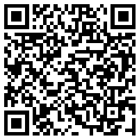 QR Code for bitcoin:bitcoin:bitcoin:bitcoin:16WpCCcGU2KTutai1VdSLDyDxCSfPizS3v