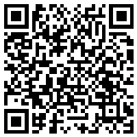 QR Code for bitcoin:bitcoin:bitcoin:bitcoin:16Wr84o7JYzqVPLsxhTieLWMqpmKC1WPrE