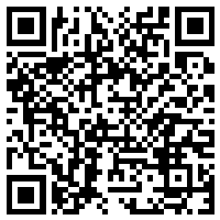 QR Code for bitcoin:bitcoin:bitcoin:bitcoin:16X1eGbLPU4adqkuq2UNND5Te1Nhk2MS6y