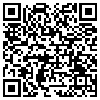 QR Code for bitcoin:bitcoin:bitcoin:bitcoin:16X3go3GS1AwFocnwANv6Y9p6mr7udYCXE