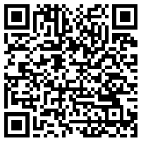 QR Code for bitcoin:bitcoin:bitcoin:bitcoin:16X7AzWd4mcdbMGXE6ZD3YcNaxsyysxc78