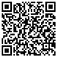 QR Code for bitcoin:bitcoin:bitcoin:bitcoin:16X7FphVGXWqba8oZoABoCx84SA3DX3B2B