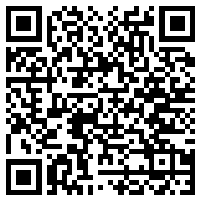 QR Code for bitcoin:bitcoin:bitcoin:bitcoin:16X89DPkNtS76zedy7mwTqtkP4orrqffJP